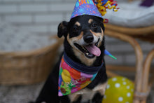 Load image into Gallery viewer, I Woof a Good Birthday!